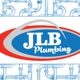 JLB Plumbing