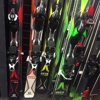 Pedigree Ski Shop gallery