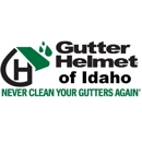 Gutter Helmet of Idaho - Gutters & Downspouts