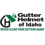 Gutter Helmet of Idaho