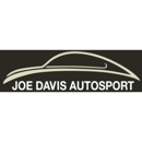 Joe Davis Autosport - Auto Repair & Service