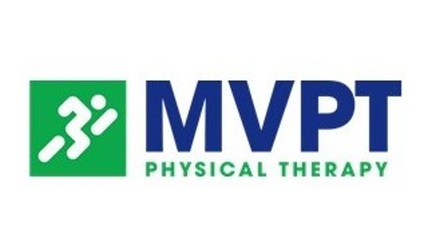 MVPT Physical Therapy - Gates - Rochester, NY