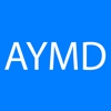 Aym Dental gallery