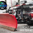 Renew-It - Air Duct Cleaning