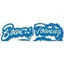 Bowers Towing & Repair - Auto Repair & Service