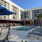 Hampton Inn Pensacola-Airport (Cordova Mall Area)