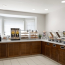 Staybridge Suites Boston - Burlington by IHG - Hotels