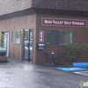 Ross Valley Self Storage gallery