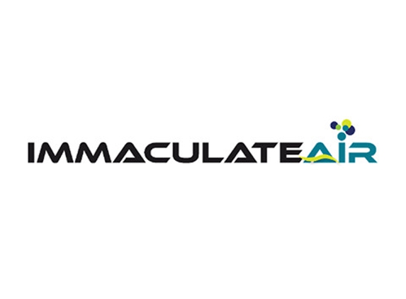 Immaculate Air Cooling & Filtration - Vero Beach, FL