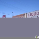 Liquor Lodge - Liquor Stores