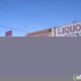 Liquor Lodge