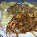Nha Sang - Chinese Restaurants