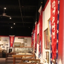 Marine Museum at The Fall River - Museums