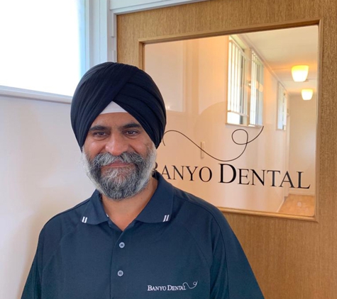 Banyo Dental - Banyo, QLD