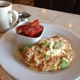 Americana Kitchen & Bar