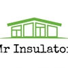 Mr Insulator gallery