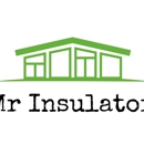 Mr Insulator - Insulation Contractors