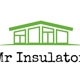 Mr Insulator