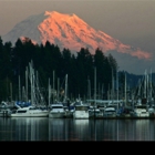 Harborview Marina