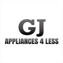 GJ Appliances 4 Less - Appliances-Major-Wholesale & Manufacturers