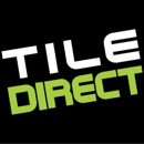 Tile Direct Encinitas - Tile-Contractors & Dealers