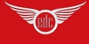 The Edge Dance Centre Logo