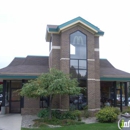 McDonald's - Fast Food Restaurants