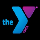 Whitaker Family YMCA