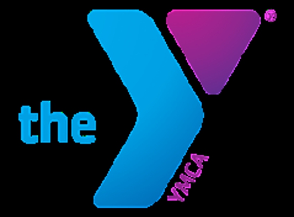 North Lexington Family YMCA - Lexington, KY