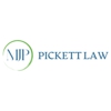 Defoe Pickett Law Office gallery