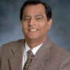 Dr. Jairaj D Mulchandani, MD gallery