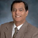 Dr. Jairaj D Mulchandani, MD - Physicians & Surgeons