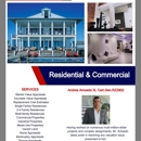 Miami Dade Appraisals - Real Estate Appraisers-Commercial & Industrial