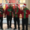 ACappella Carolers gallery