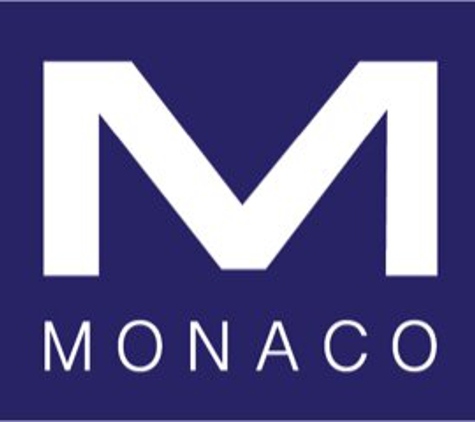 Monaco Lock Co. Inc. - Jersey City, NJ