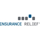 Insurance Relief