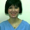 Dr. Ngoc N Nguyen, MD gallery