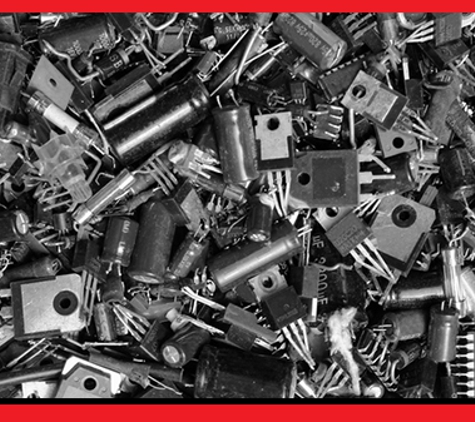 Norman's Scrap Metal - Penrith, NSW. We Make Things Easy For You