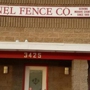 Arnel Fence Company