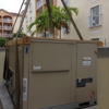 ACTL Air Conditioning Repair Miami Fl gallery