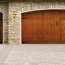 Courtesy Door Svc - Garage Doors & Openers