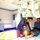 Cook Children's Radiology Center Hurst