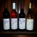 Savor Vineyards and Wines - Wineries