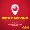 A-MAX Auto Insurance gallery