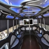 Price4limo & Party Bus gallery