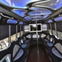 Price 4 Limo & Party Bus