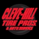 Cleve-Hill Auto & Tire Pros