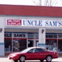 Uncle Sam's