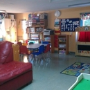 Rainbow Valley Kids Learning Center - Child Care