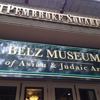 Belz Museum of Asian & Judaic Art gallery